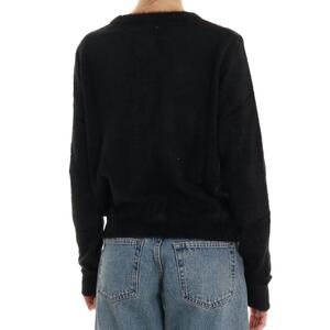 CARDIGAN GIOIELLO MOLLY BRACKEN - Mad Fashion | img vers.300x/